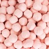 Pink Buttermints - 24 Ounce Pack - It's a Girl