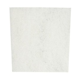 Waterscapes International Replacement Pond Skimmer Mat for PS4000 & PS4500