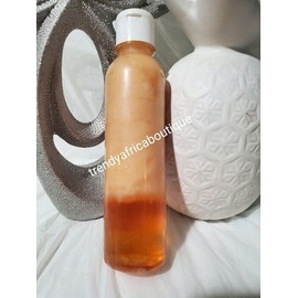 Mino wedding secret Topwhite serum papaya + carrot  200mlx 1 bottle