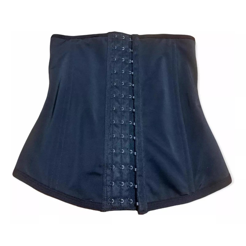 PKLM CONFORT Cinturilla Powernet Pklm Confort