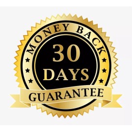 Kick Start Blood Capsules, KickStart for Balanced Sugar - 60 Capsules