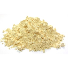 99.9% Cerium (IV) Oxide, Cerium (IV) Oxide, Cerium (IV) Oxide, Pure Rare Earth, Cerium Oxide (50 g