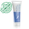GLOWICTION Foot Works Intensive Moisturizing Cream 75 ml.