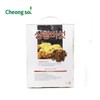 Cheongsol 상황버섯 200g (팩) Reishi Mushroom 200g (pack)