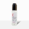 DMCK [DMCK] Actoin Derma Booster Ampoule 30ml / [DMCK]엑토인 더마