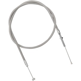 Motion Pro Armor Coat Stainless Steel Clutch Cable (+12)