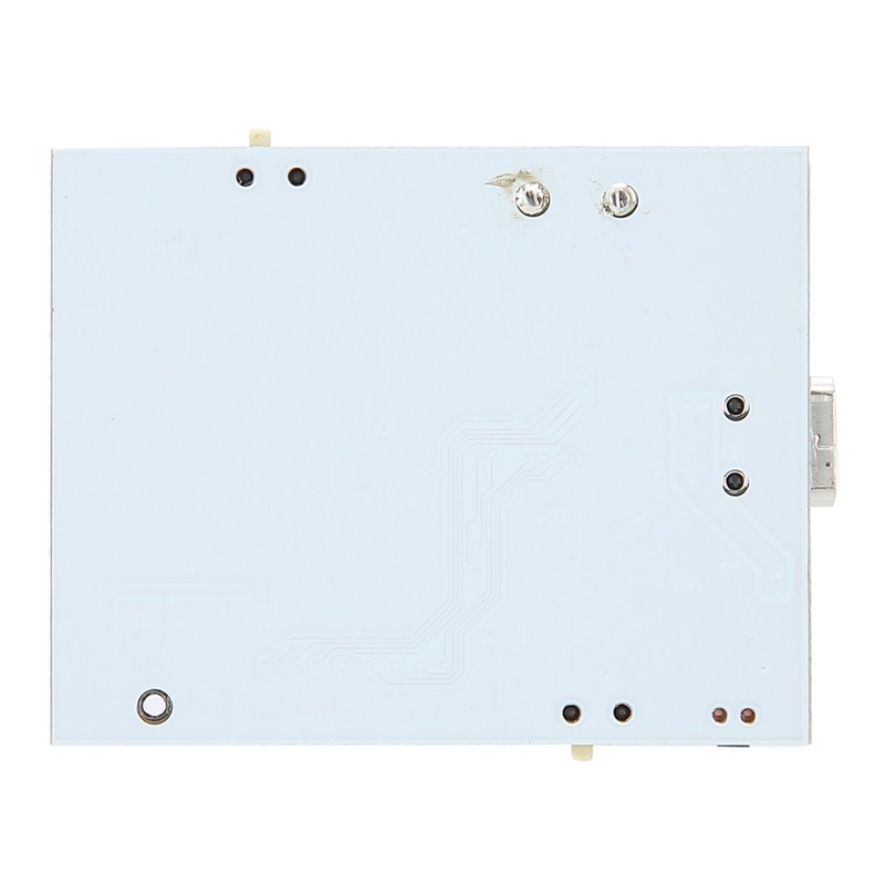 TX JR Programmer V2 for XBOX360 Game Console Mainboard Cable