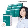 Esther Formula [국민영양] 여에스더 활성형 엽산 (국내 특허 보유 5-MTHF)