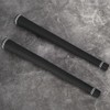 13Pcs Durable Soft Rubber Golf Club Grip Handle Cover Accessories
