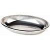 APS 40110 Bowl, 26.5 x 18.5 cm, Height 4 cm,