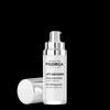 Filorga Lift-Designer Ultra-Firming Serum 30ml
