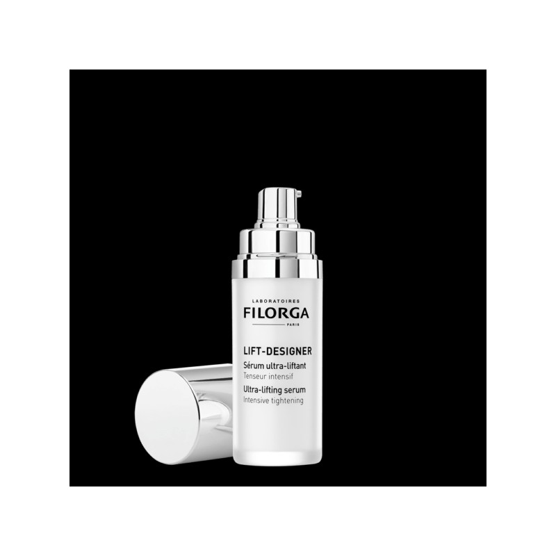 Filorga Lift-Designer Ultra-Firming Serum 30ml