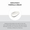 SKIN1004 Madagascar Centella Tone Brightening Capsule Cream 75ml