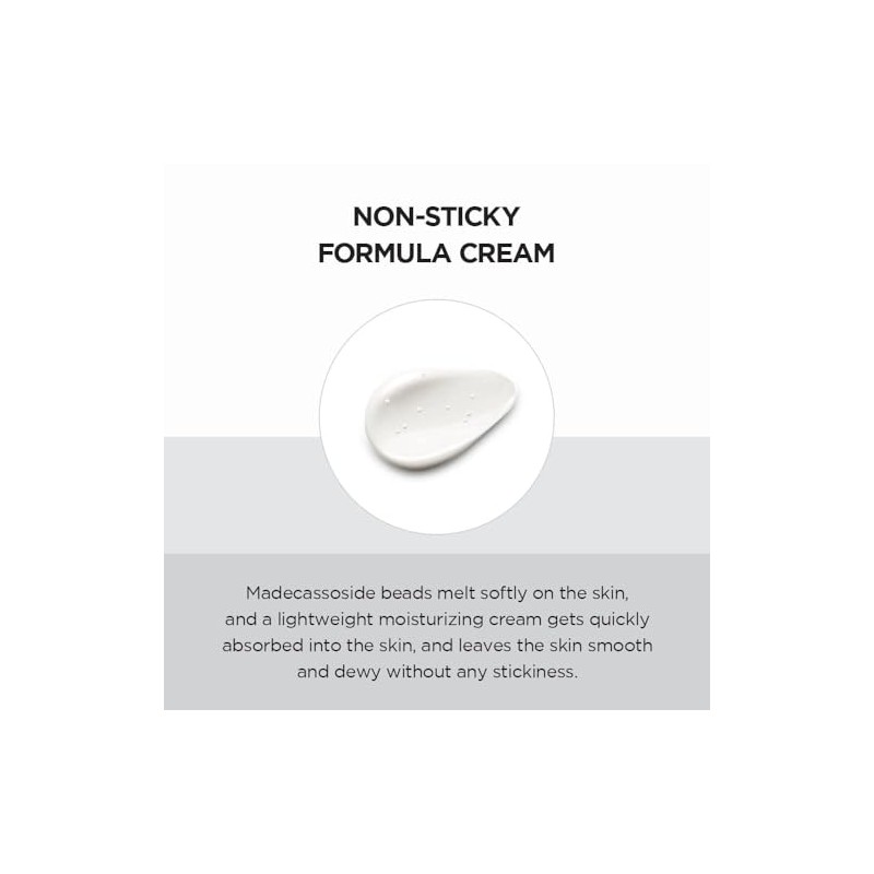 SKIN1004 Madagascar Centella Tone Brightening Capsule Cream 75ml