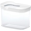 Emsa Optima Rectangular Pouring Box