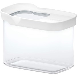 Emsa Optima Rectangular Pouring Box