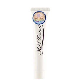 Just Apply and Sleep, Easy Care, Moisturizing, Forehead, Eyebrow Mike, Tsururin, Night Care, Peel Off Pack