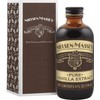 Vanilla Extract Bundle which Contains Nielsen Massey Pure Vanilla Extract