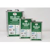 HH-66 Toluene Free Thinner, 32 oz. can - RH Adhesives