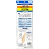 Odoiter Kobayashi Pharmaceutical Towel, Anti-Bacterial, Odor Resistant, One Size Fits