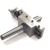 A.D. International New Taper Turning Attachment in All Shank with