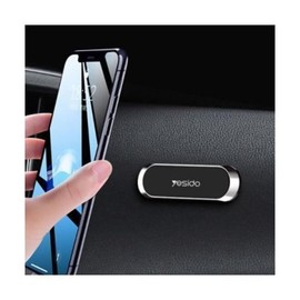 Magnetic car phone holder smartphone holder car phone holder magnetic holder / 마그네틱 자동차 핸드폰거치대 스마트폰거치대 차량용 휴대폰거치대 마그네틱거치대