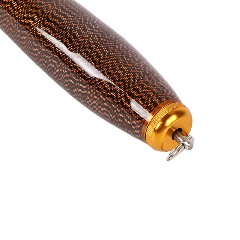 Fishing Rod Carbon Mini UltraShort UltraLight Portable Telescopic Travel Stream