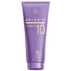Mise-en-scène Salon 10 Professional Cica Protein Treatment, 215ml, 1 piece / 미쟝센 살롱 10 프로페셔널 시카 프로틴 트리트먼트, 215ml, 1개
