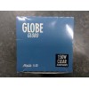 Abco 03104 150W 120V G40 Globe Light, Clear **Free Shipping**