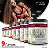 HI TEC NUTRITION EAA Powder with Essential Amino Acids -