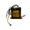 Jacuzzi 2809000 115 Volt Transformer