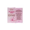 CC GLAM & Beauty Premium Glow Australian Clay Stick -