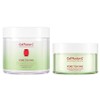 Cellfusion C Triac Pore Tox Pad 60p + 30p special set, 90 sheets, 1 set / 셀퓨전씨 트리악 모공 톡스 패드 60p + 30p 기획 세트, 90매, 1세트