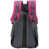 40L Waterproof Backpack Shoulder Bag For Outdoor Sports Climbing Camping