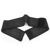 BigMe Ankle Supporter, Low Profile Support Sprain Protection, Joint, Ligaments,