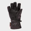 Extremities Trail Glove - Black, M