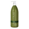 Loma Champú nutritivo de 33 onzas (Liter) con código de
