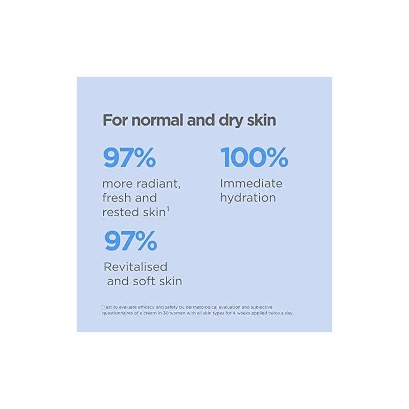 ISDINCEUTICS HM NORMAL REFILL 50G