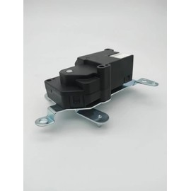 GZRONGRI Throttle servo Assembly 87106-35070 063700-7550 063700-6342 063700-5572 063700-3653 for: 4RUNNER N0.2