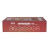Focos Led Kit Automotriz 4 Caras Master 22000lm Luz Blanca