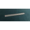 Lindberg Replacement Temple Tips Ear Covers Fit Lindberg Air Spirit