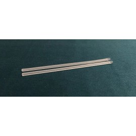 Lindberg Replacement Temple Tips Ear Covers Fit Lindberg Air Spirit Rim Now Titaniums US