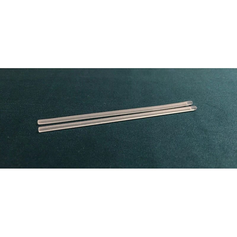Lindberg Replacement Temple Tips Ear Covers Fit Lindberg Air Spirit