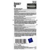 Maybelline K1219300 Mascara Volume Express The Rocket, color Negro