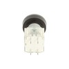 Club 23.001.097 Selector Switch Latching 3 Positions Momentary Contact Sensor