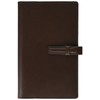 Raymay Fujii DB4054E Da Vinci Grande All Earth Personal Planner