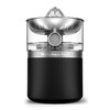 KitchenAid Go Cordless Citrus Juicer - battery sold separately, KCJR160BM