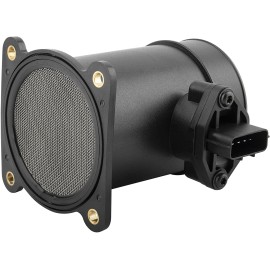 Unbranded MAF Mass Air Flow Sensor Meter For Infiniti QX4 Nissan Pathfinder 22680-4W000