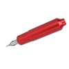 Rotary Tattoo Pen Professional Salon Alloy Ergonomic Liner Shader RCA