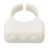 Bluetooth Ring Controller Multifunction Fashion Selfie Remote BT 5.0 Wireless
